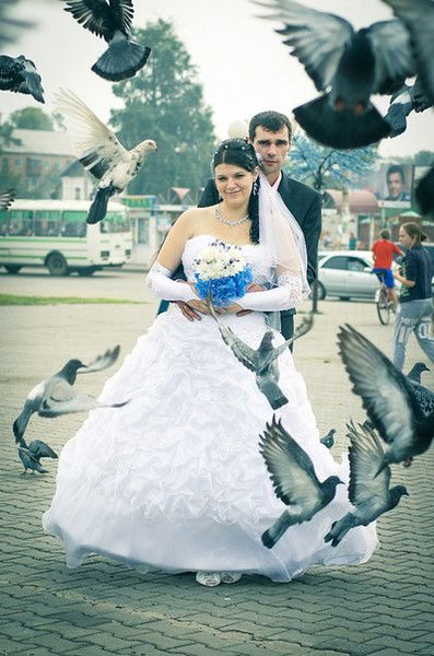 Екатерина Лашта