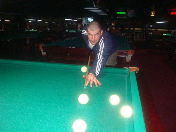 Раду Чернопиский