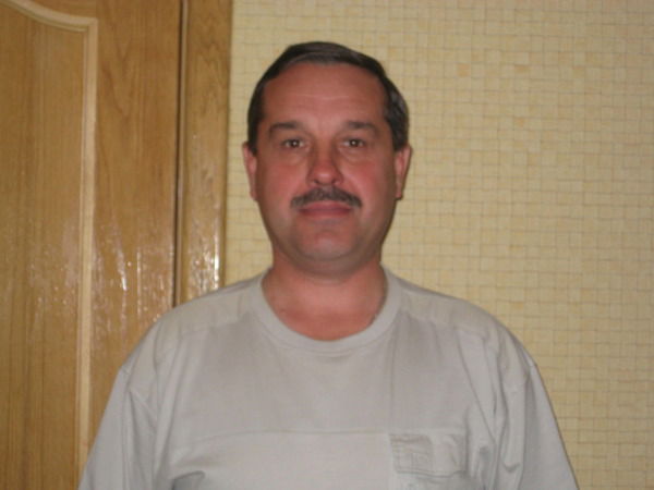 Андрей Смирнов