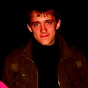 Сергей Григорьев