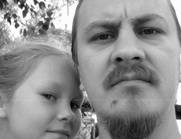 Александр Поносов