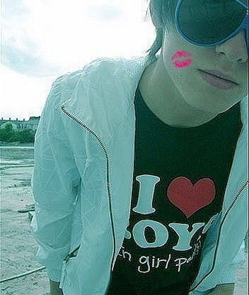 Сайлау ... Тюряга