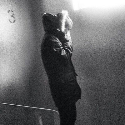 Валера Армейцев