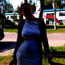 Ирина Урущук