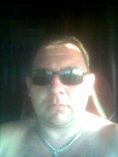 Александр Сотников