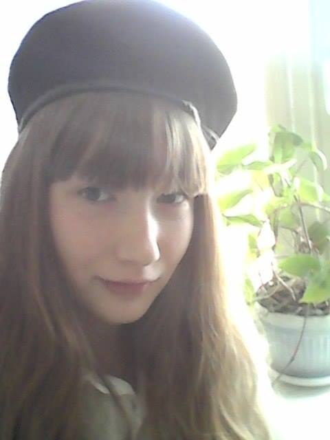 Ирина Шулакова