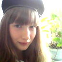 Ирина Шулакова