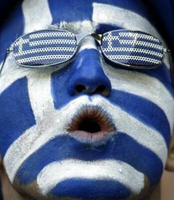 Дмитрий )))))))))