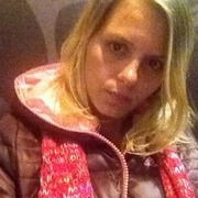 Тасеночек Лапусеночек