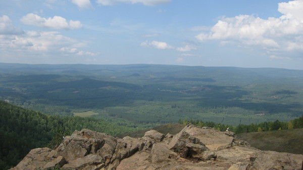 Евгений Сорокин