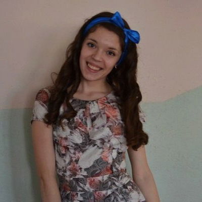 Динара Сафина