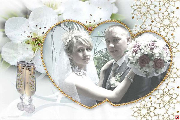 Ольга Молодцова