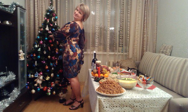 Лучшая Из Прынцесс