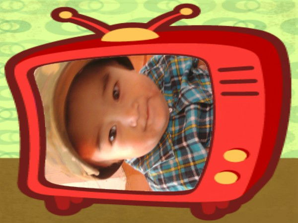 Динара Галымжановна