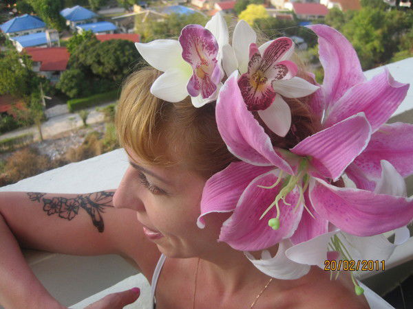 Наталья Коротеева