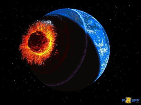 Неизвестно Неизвестно