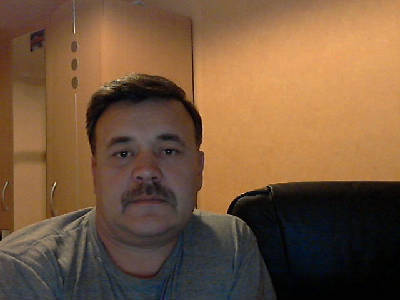 Алексей Копылов