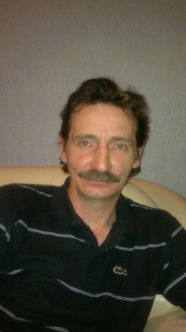 Валерий Джумаев