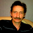 Валерий Джумаев