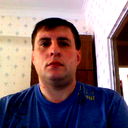 Валерий Дударев