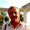 Алексей .