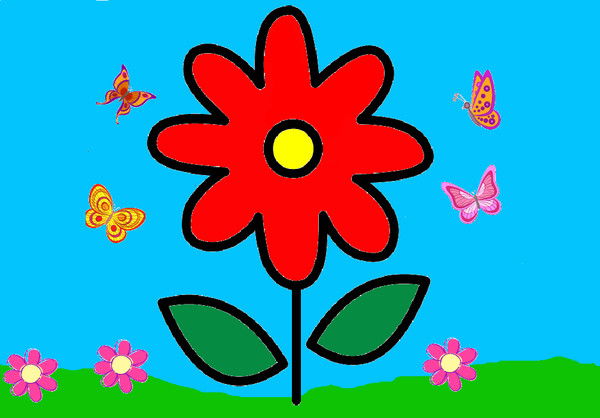 Оксана Варламова