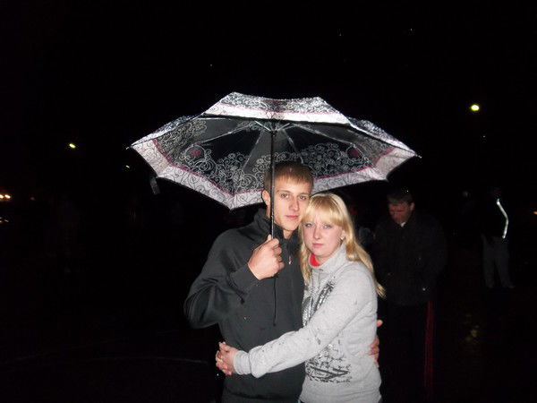 Ангелина Изместьева