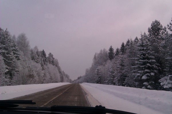 Вячеслав Калинин