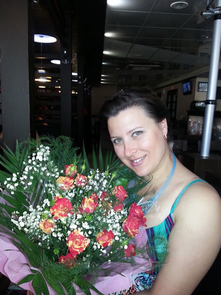 Таня Танечка Танюша