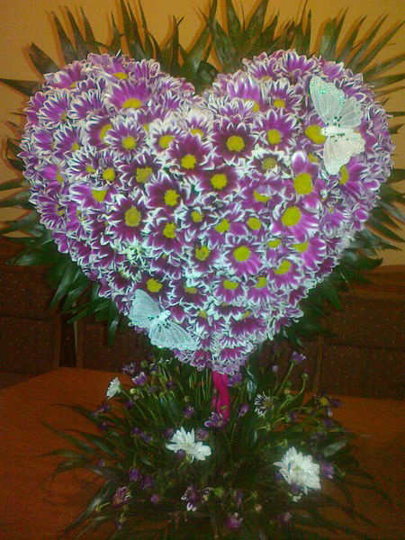 Маргарита Кузьменко