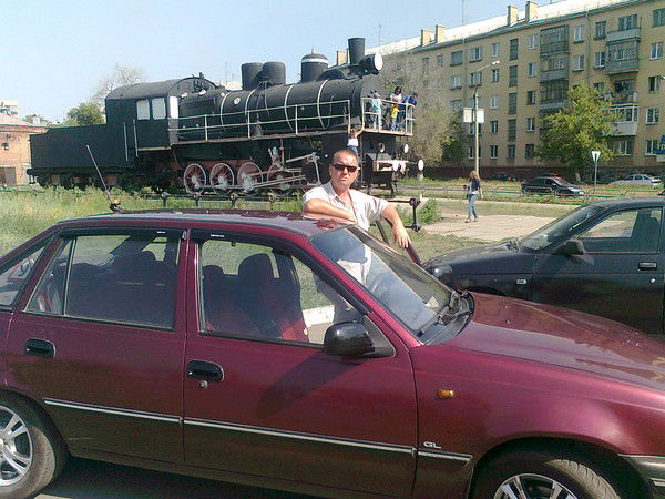 Ринат Кутдусов