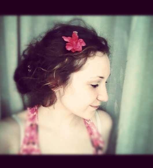 Ирина Пискунова