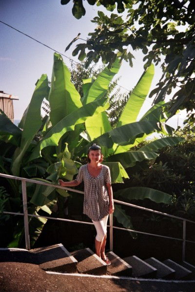 Виктория Коготкова