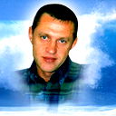 Юра Задедюрин