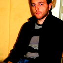 Павел Александрович