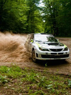 Некто Угрюмый