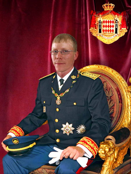 Денис Кутумов