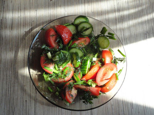 Евгений Шебалин