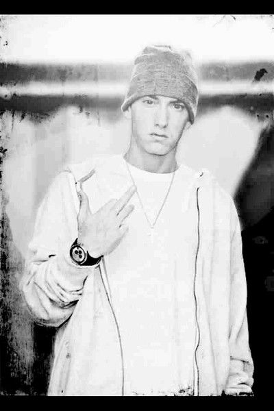 Марат Спаев