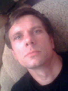 Андрей Семенков