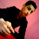 Zulfuqar Samedov