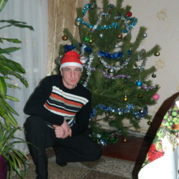 Руслан Филиппенко