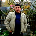 Алмаз Ахмадуллин