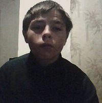 Володимир Ткаченко