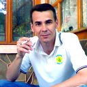 Александр Родак