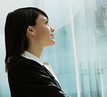 Рамиля Николаева