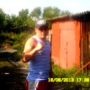 .. Serg..