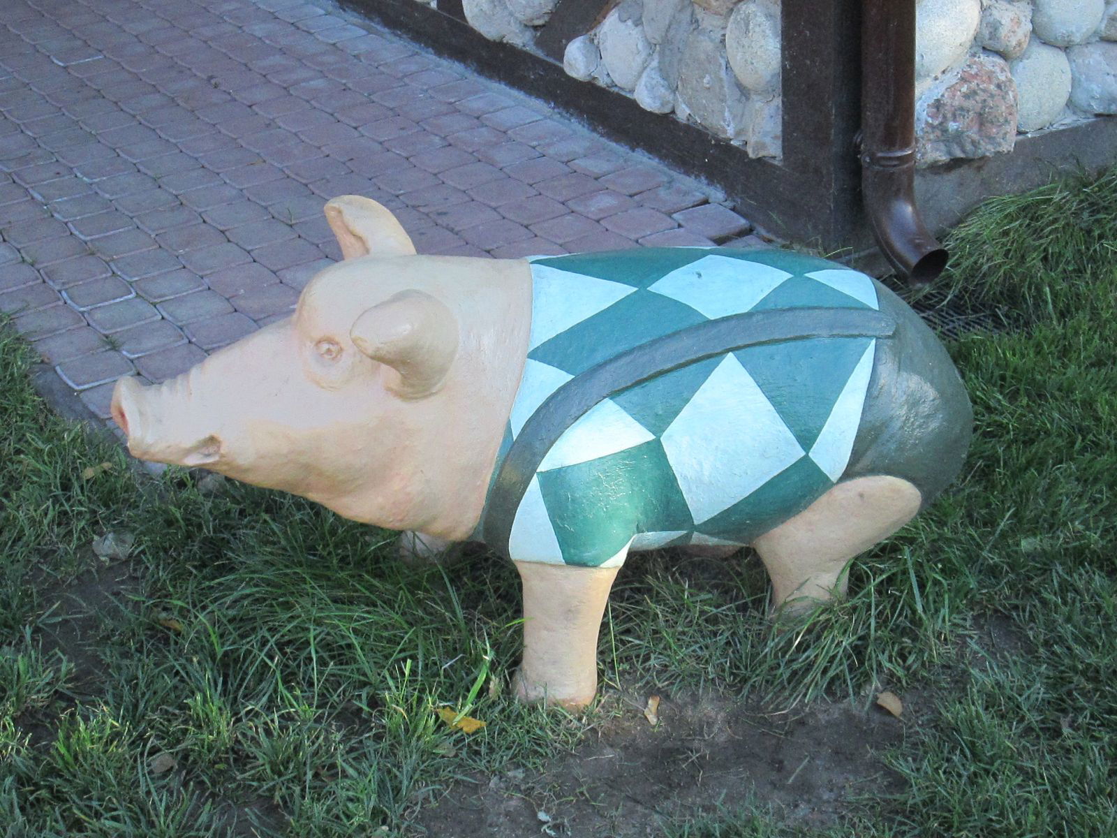 Vladimir Aleksandrov