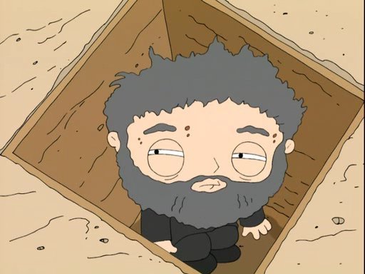 Борис Крючков