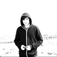 Планета Земля